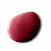 Coordonné Clavel -