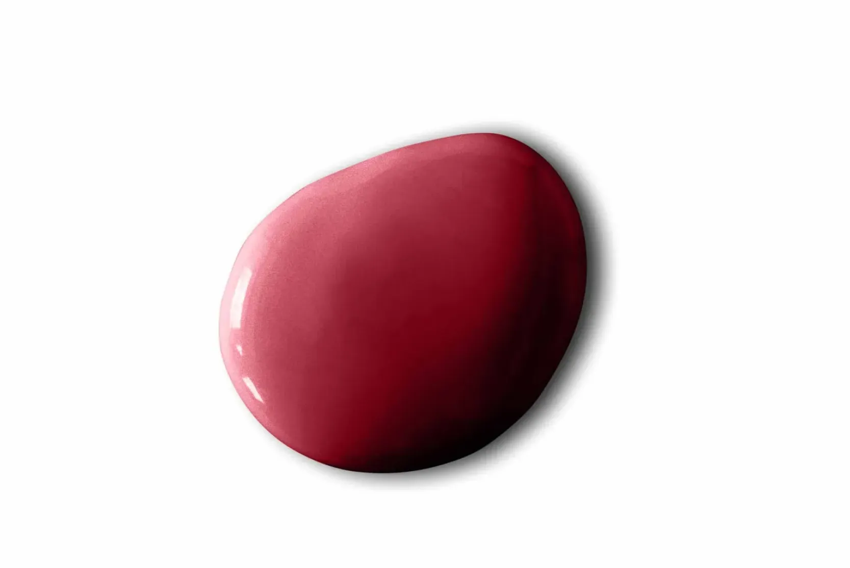 Coordonné Clavel -