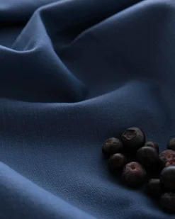 Coordonné Cobalt 715 -