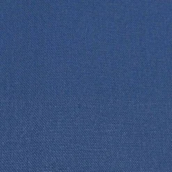 Coordonné Cobalt 715 -