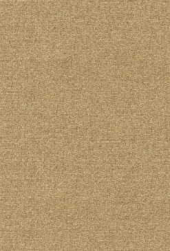 Coordonné 9800026 -