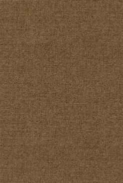 Coordonné 9800027 -