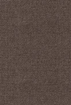 Coordonné 9800028 -