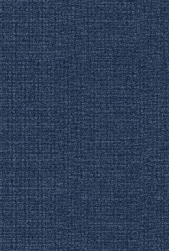 Coordonné 9800029 -