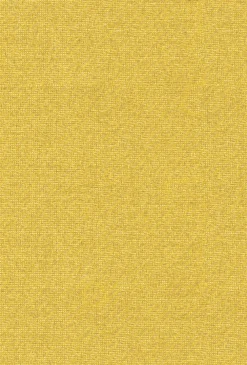 Coordonné 9800030 -