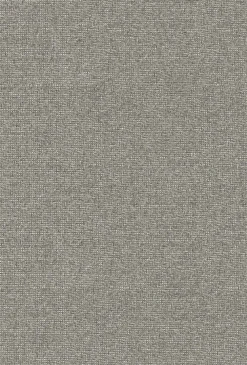 Coordonné 9800032 -