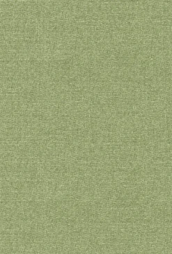 Coordonné 9800033 -