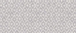 Coordonné 9800040 -