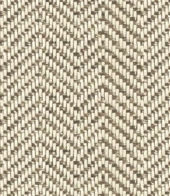 Coordonné 9800052 -