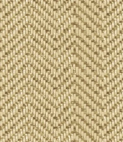 Coordonné 9800053 -