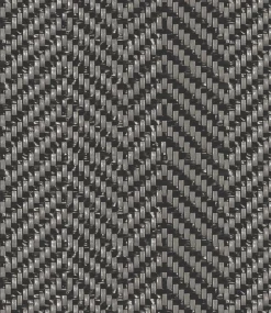 Coordonné 9800058 -