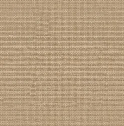 Coordonné 9800062 -