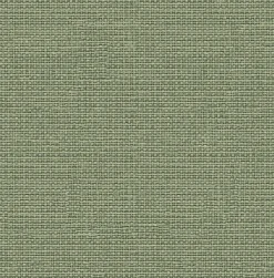 Coordonné 9800063 -