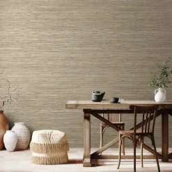 Coordonné 9800069 -