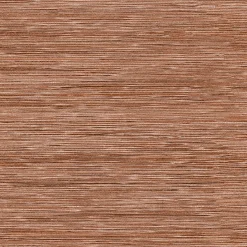 Coordonné 9800071 -