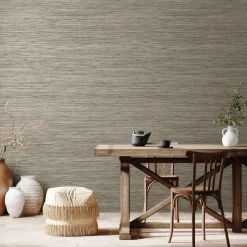 Coordonné 9800072 -