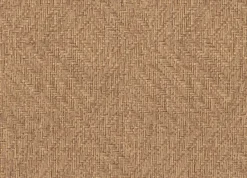 Coordonné 9800077 -