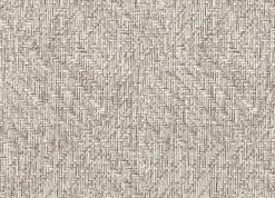 Coordonné 9800078 -