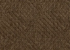 Coordonné 9800080 -