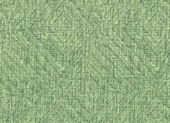 Coordonné 9800081 -