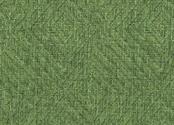 Coordonné 9800082 -