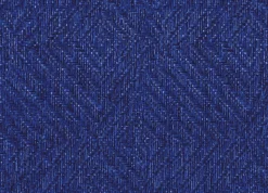 Coordonné 9800083 -