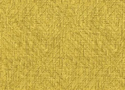 Coordonné 9800084 -