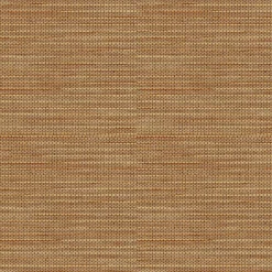 Coordonné 9100008 -