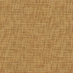 Coordonné 9100010 -