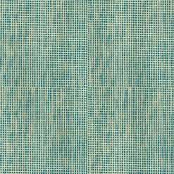 Coordonné 9100016 -