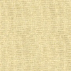 Coordonné 9100017 -