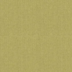 Coordonné 9100012 -