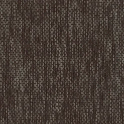 Coordonné 9100023 -