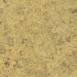 Coordonné 9100209 -
