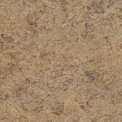 Coordonné 9100210 -