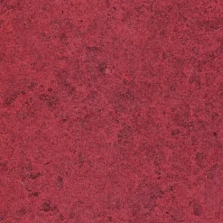 Coordonné 9100213 -