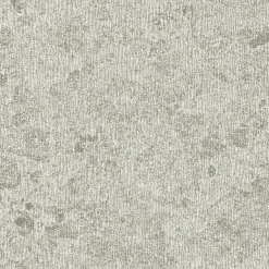 Coordonné 9100211 -