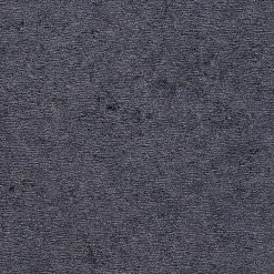 Coordonné 9100215 -