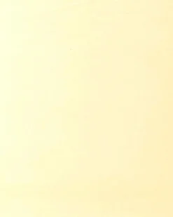 Coordonné 6700019 -