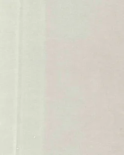 Coordonné 6700020 -