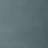 Coordonné 6700104 -