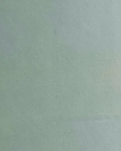 Coordonné 6700107 -