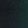 Coordonné 6700408 -