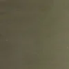 Coordonné 6700504 -