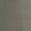 Coordonné 6700518 -