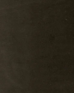 Coordonné 6700538 -