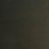 Coordonné 6700702 -