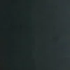 Coordonné 6700710 -
