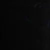 Coordonné 6700800 -