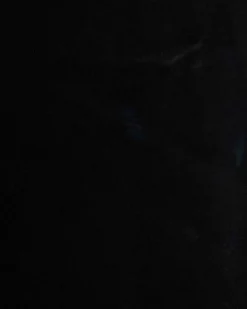 Coordonné 6700800 -